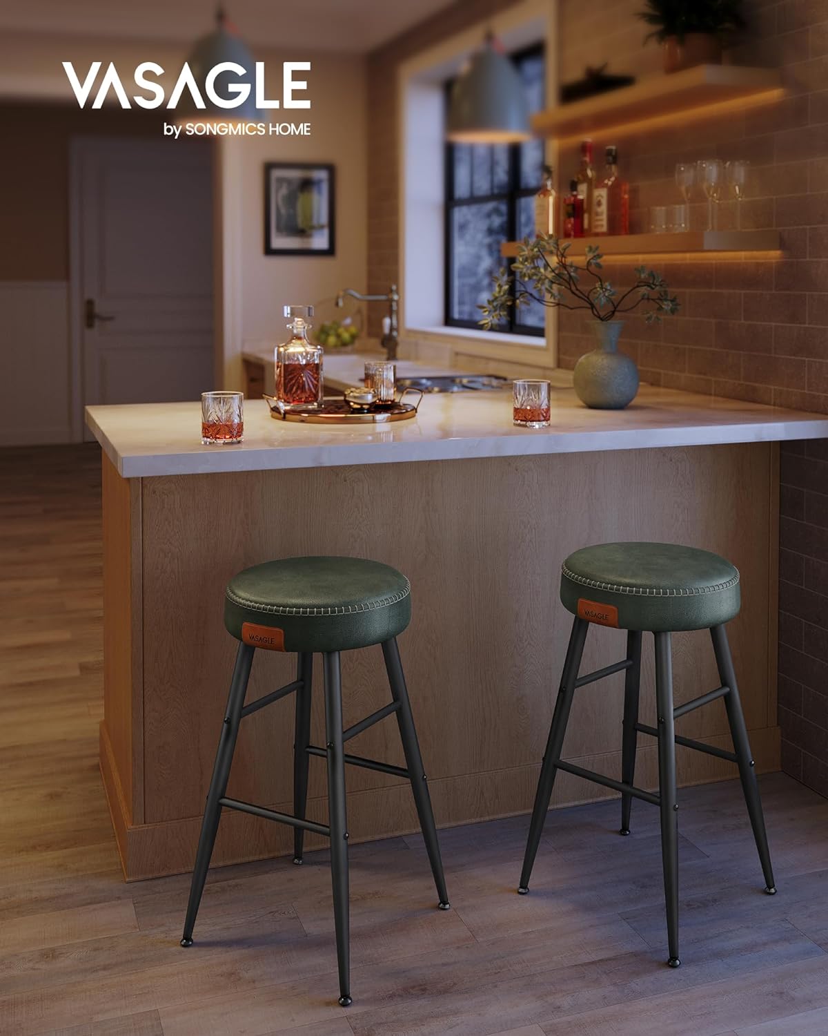 Product View 1